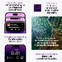 D_NQ_NP_2X_963847-MLM51559386434_092022-F.webp