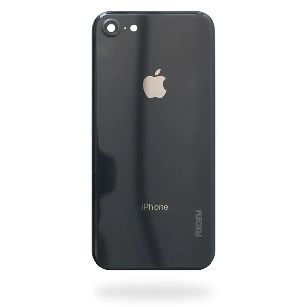Housing iPhone 8 (Base y carcasa)