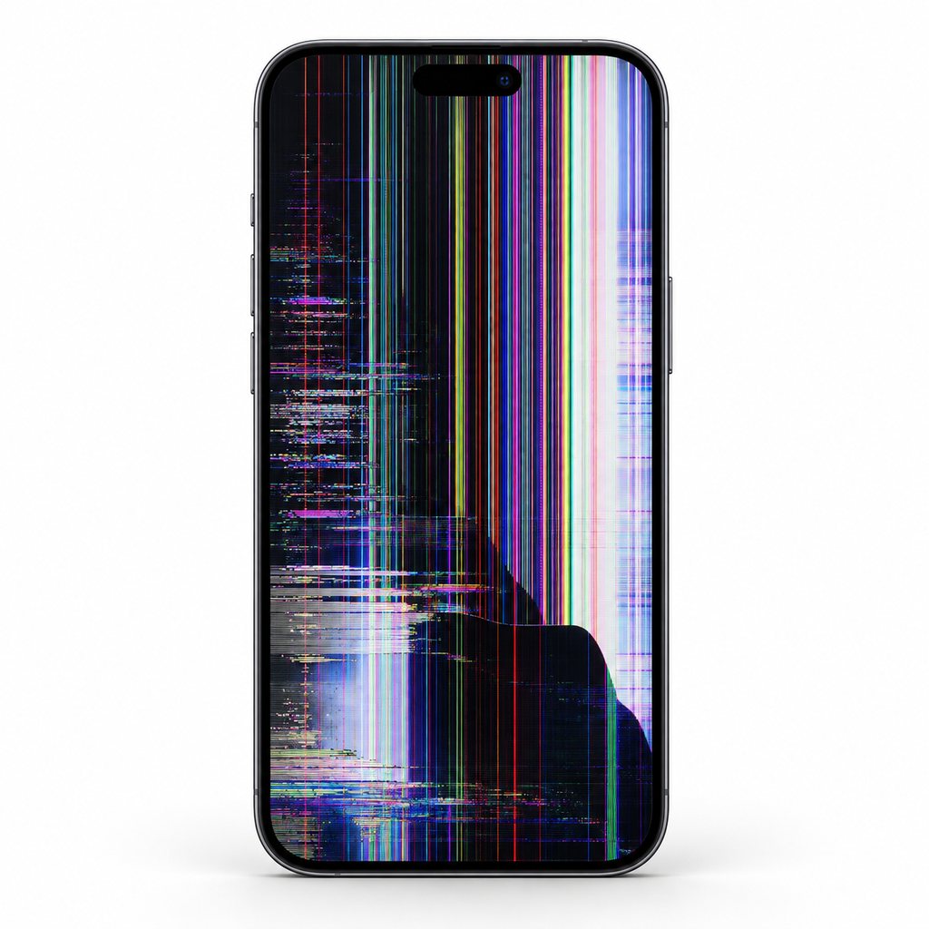 [SRV-IP13M-PANT] Reemplazo de pantalla - iPhone 13 mini