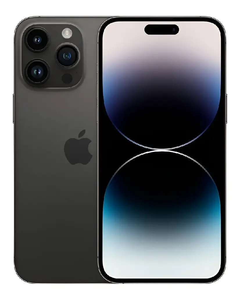 iPhone 14 Pro 256GB