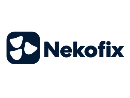 Nekofix